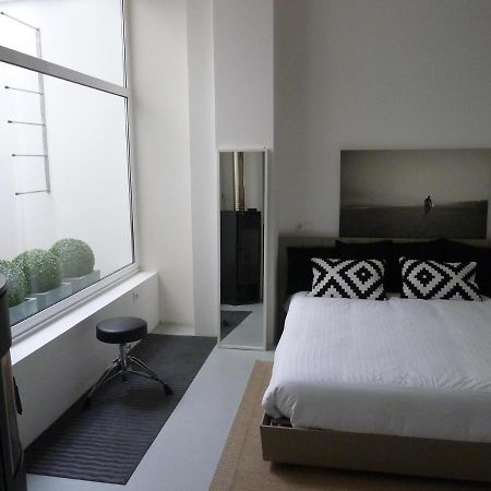 Oktheway Loft Santander Street Leilighet La Coruña Eksteriør bilde