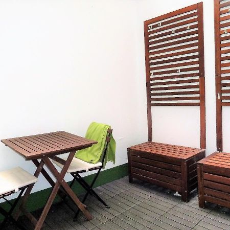 Oktheway Loft Santander Street Leilighet La Coruña Eksteriør bilde